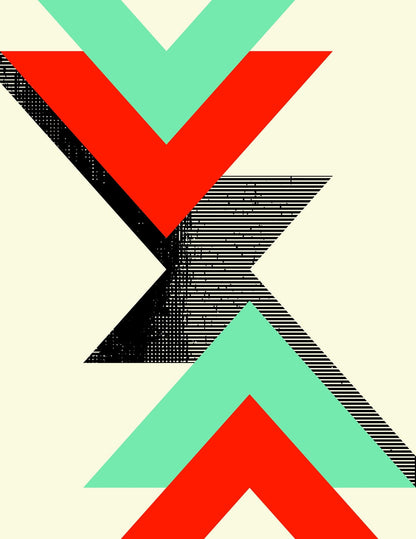 variant-27x35_no-margin