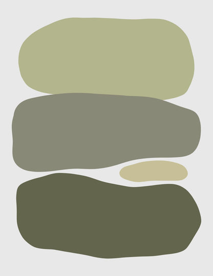 variant-27x35_no-margin