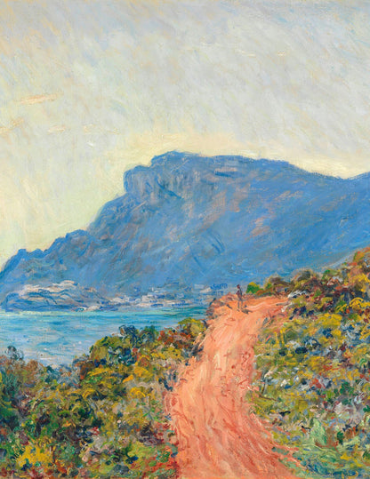 variant-27x35_no-margin