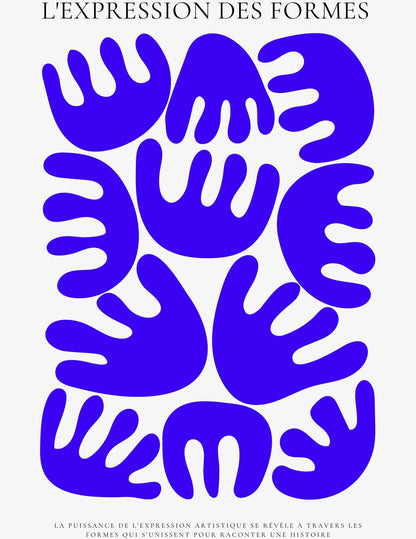 variant-27x35_no-margin