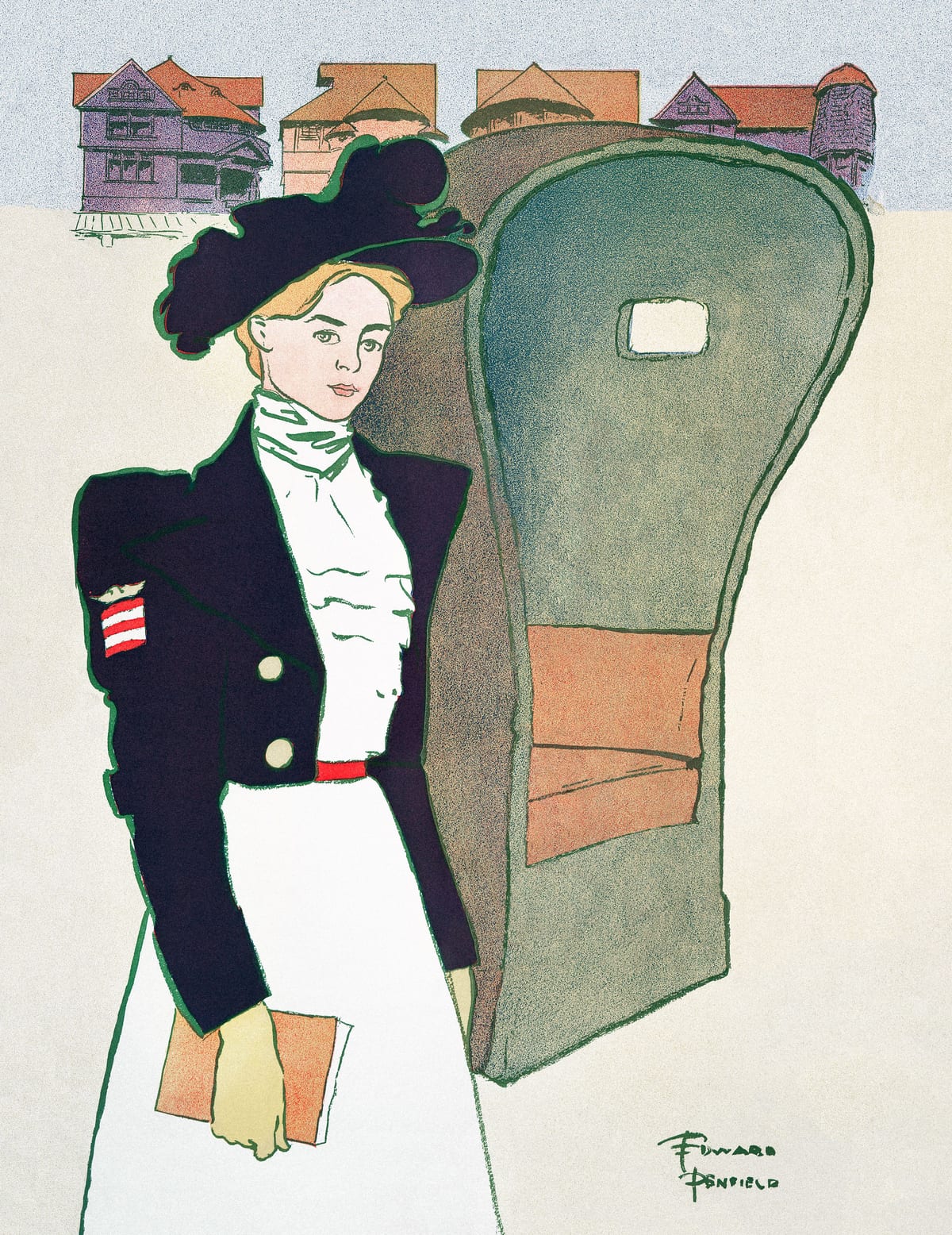 variant-27x35_no-margin