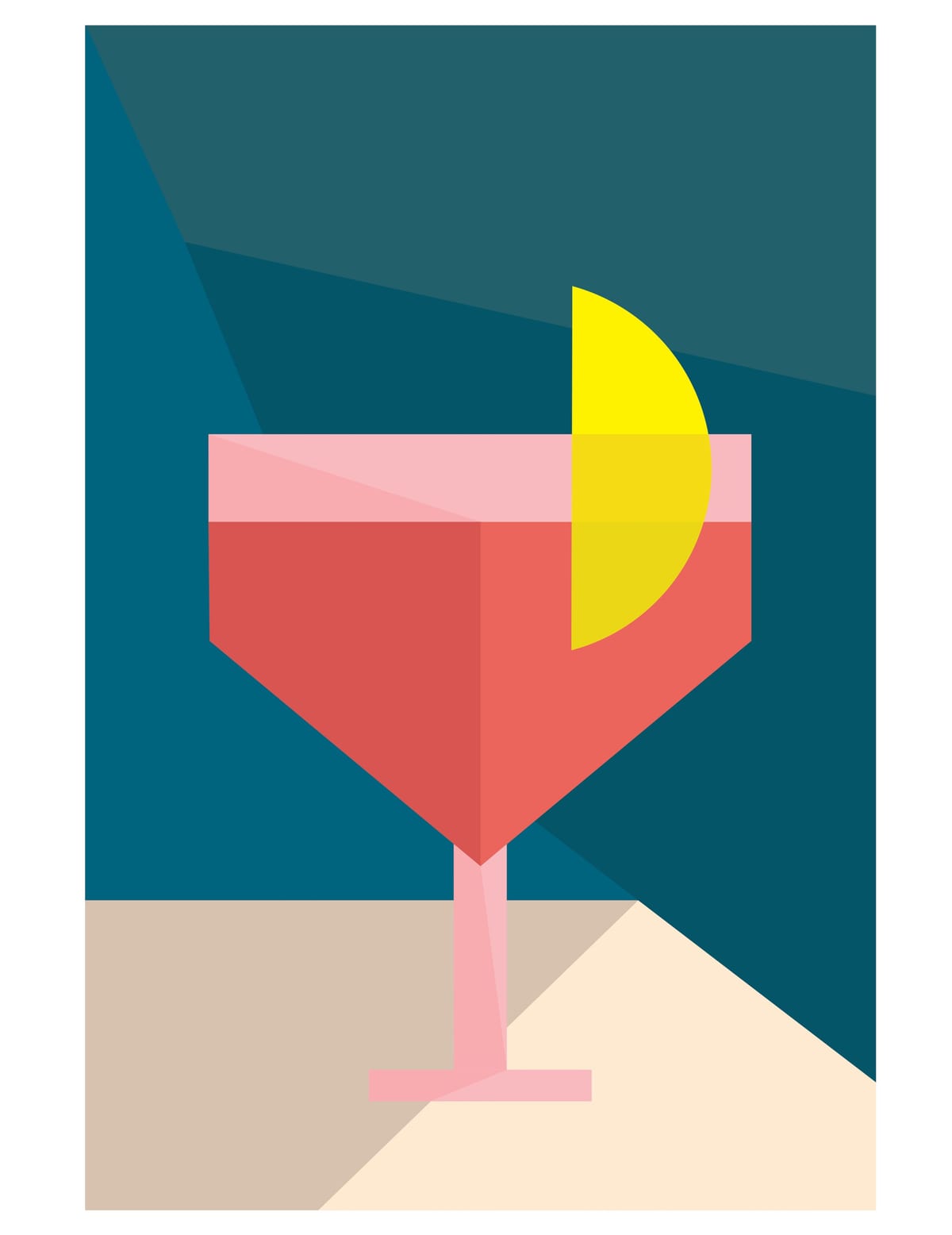 variant-27x35_no-margin