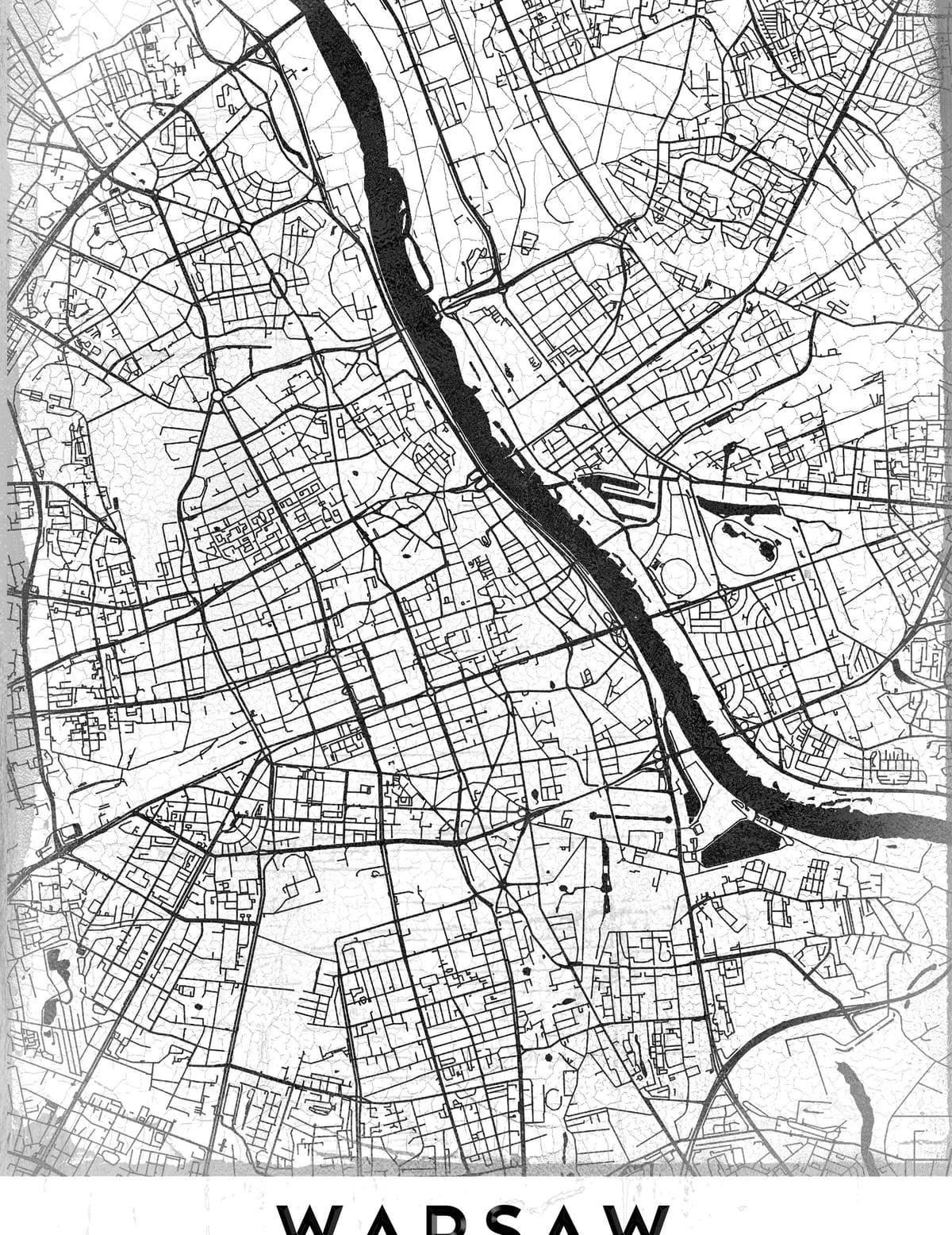 variant-27x35_no-margin