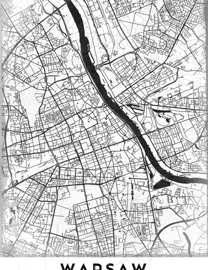 variant-27x35_no-margin