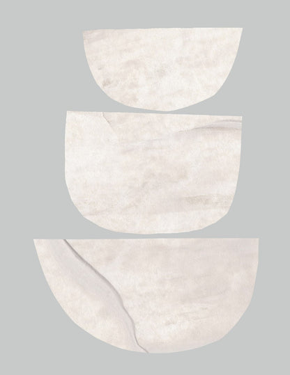 variant-27x35_no-margin
