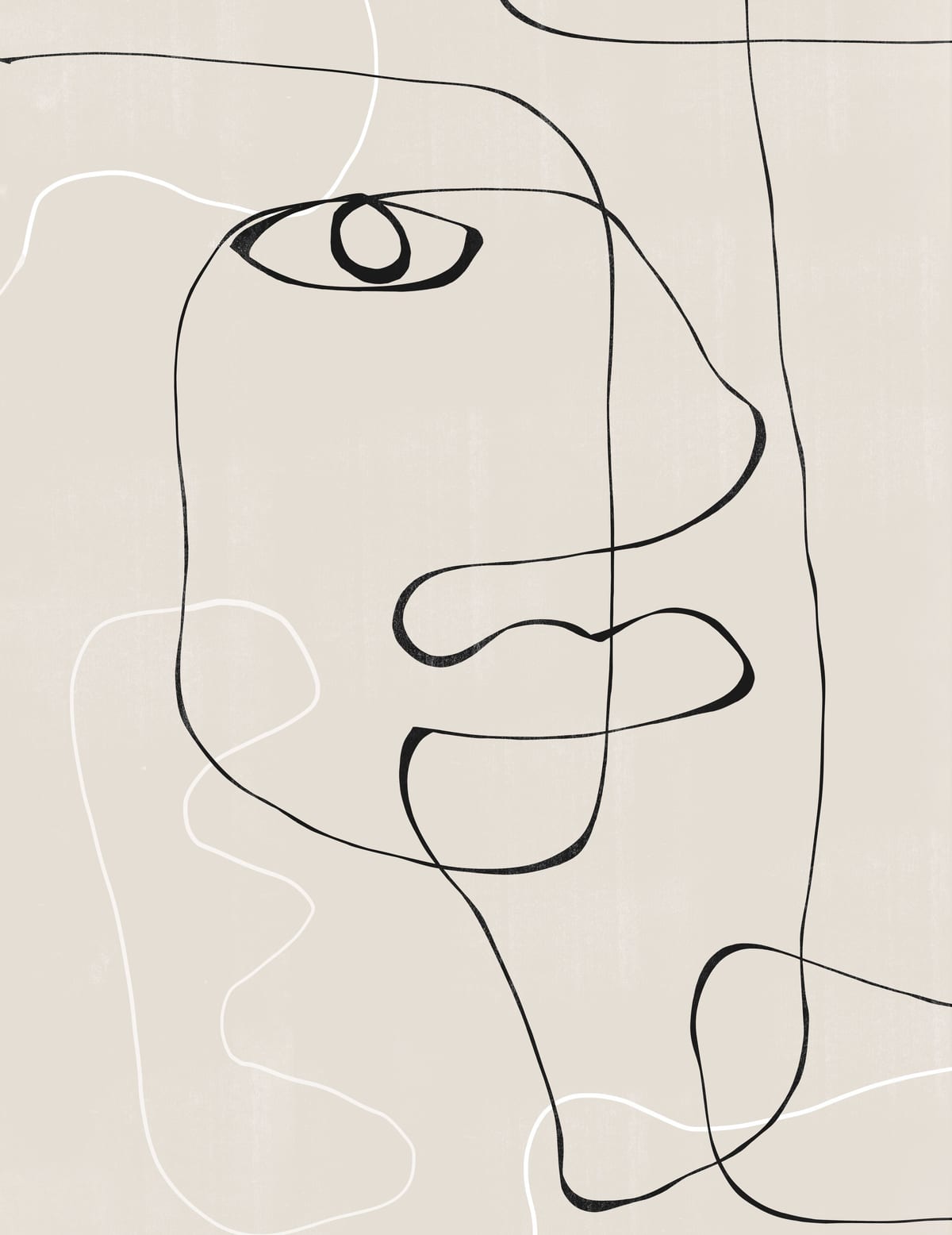 variant-27x35_no-margin