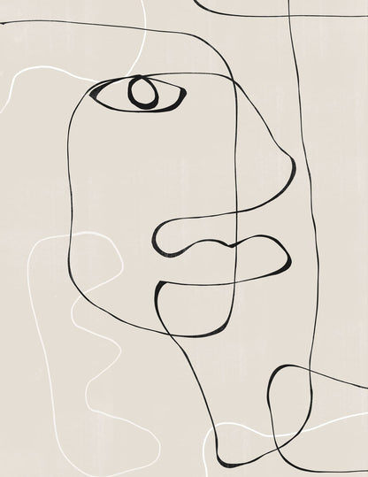 variant-27x35_no-margin