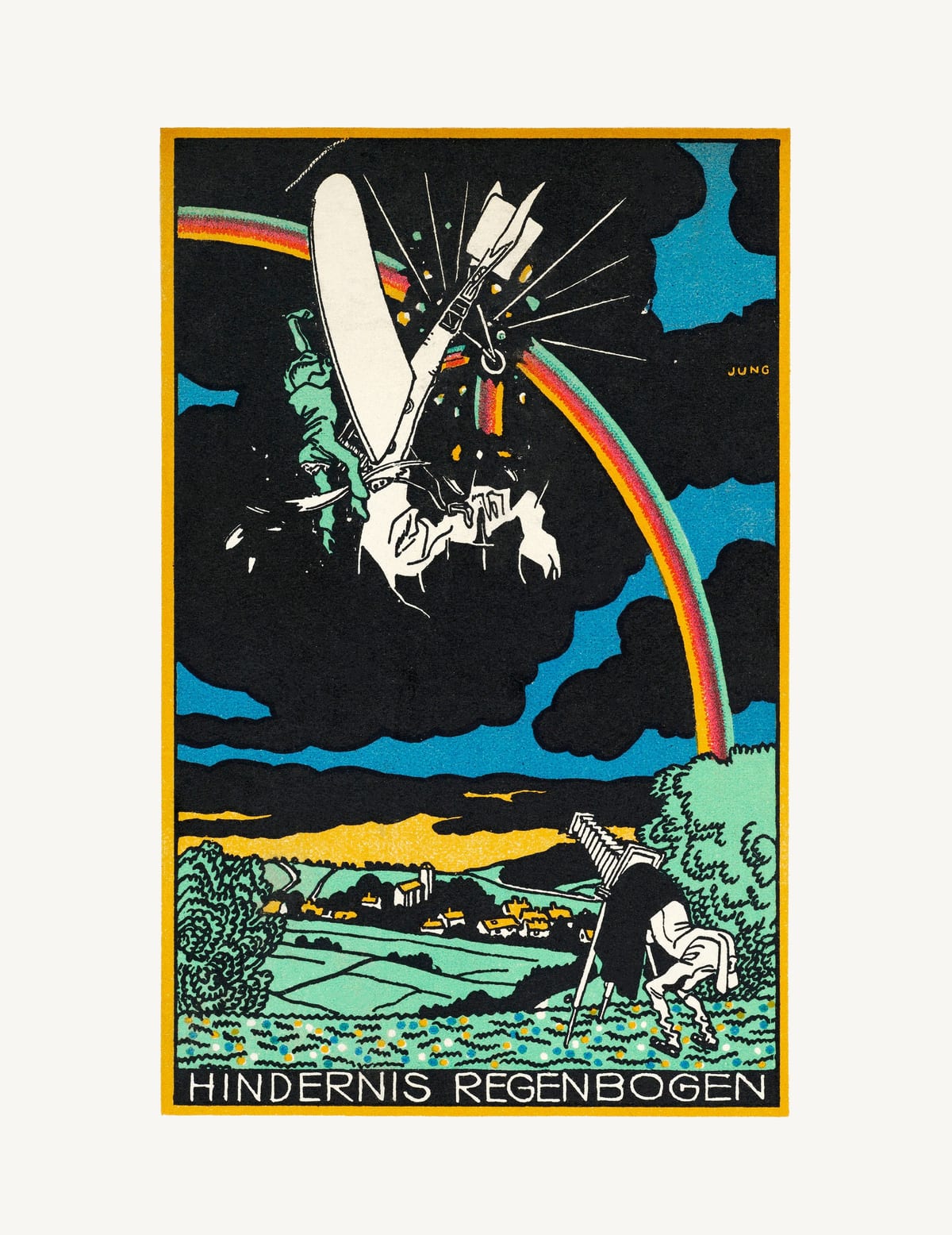 variant-27x35_no-margin