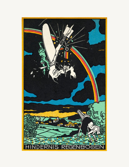 variant-27x35_no-margin