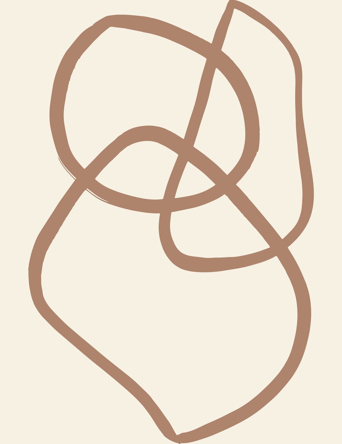 variant-27x35_no-margin