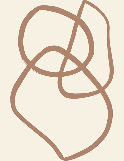 variant-27x35_no-margin