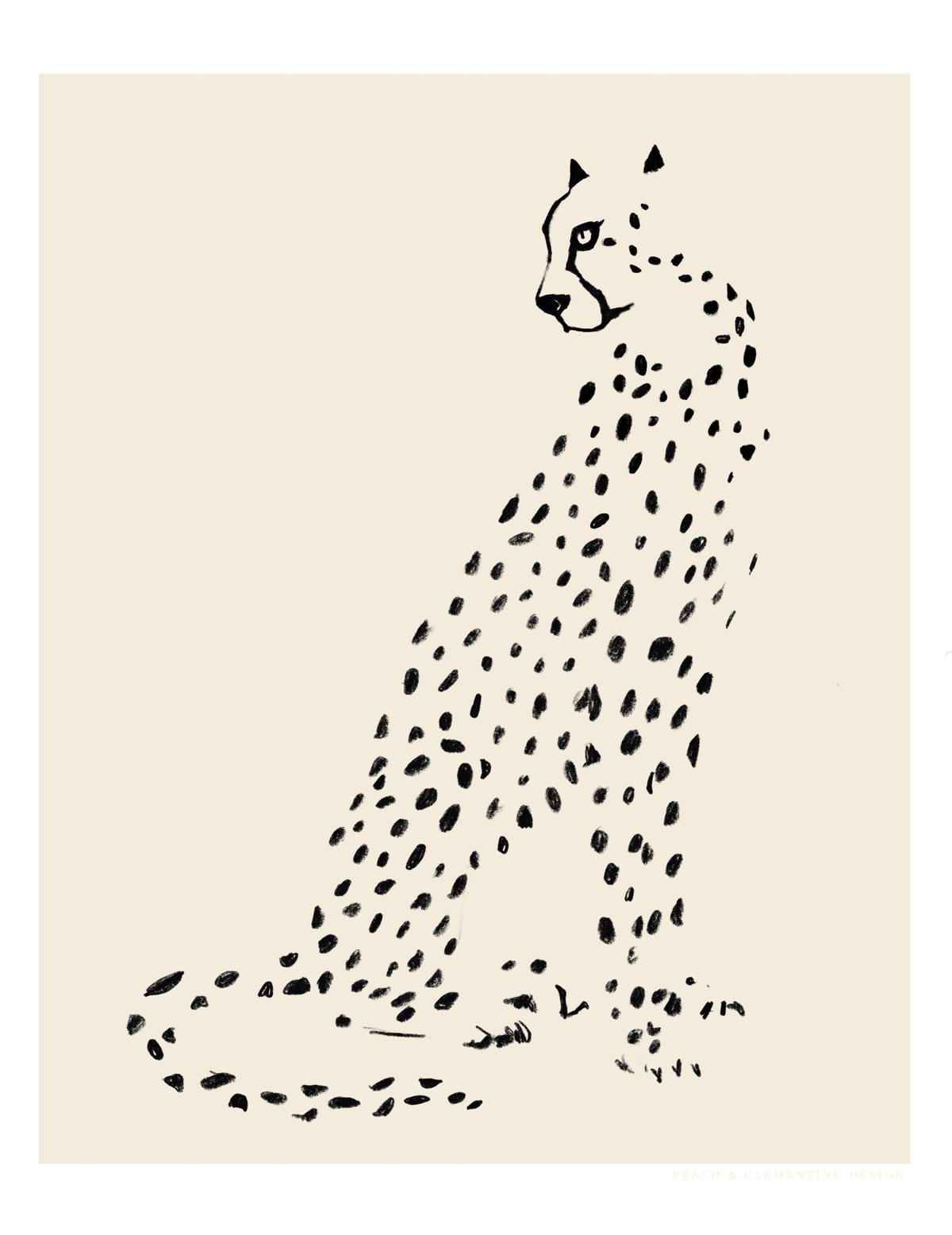 variant-27x35_no-margin