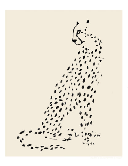 variant-27x35_no-margin