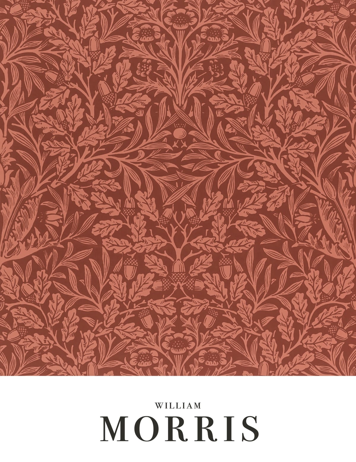 variant-27x35_no-margin