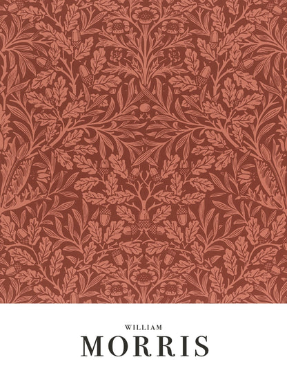 variant-27x35_no-margin