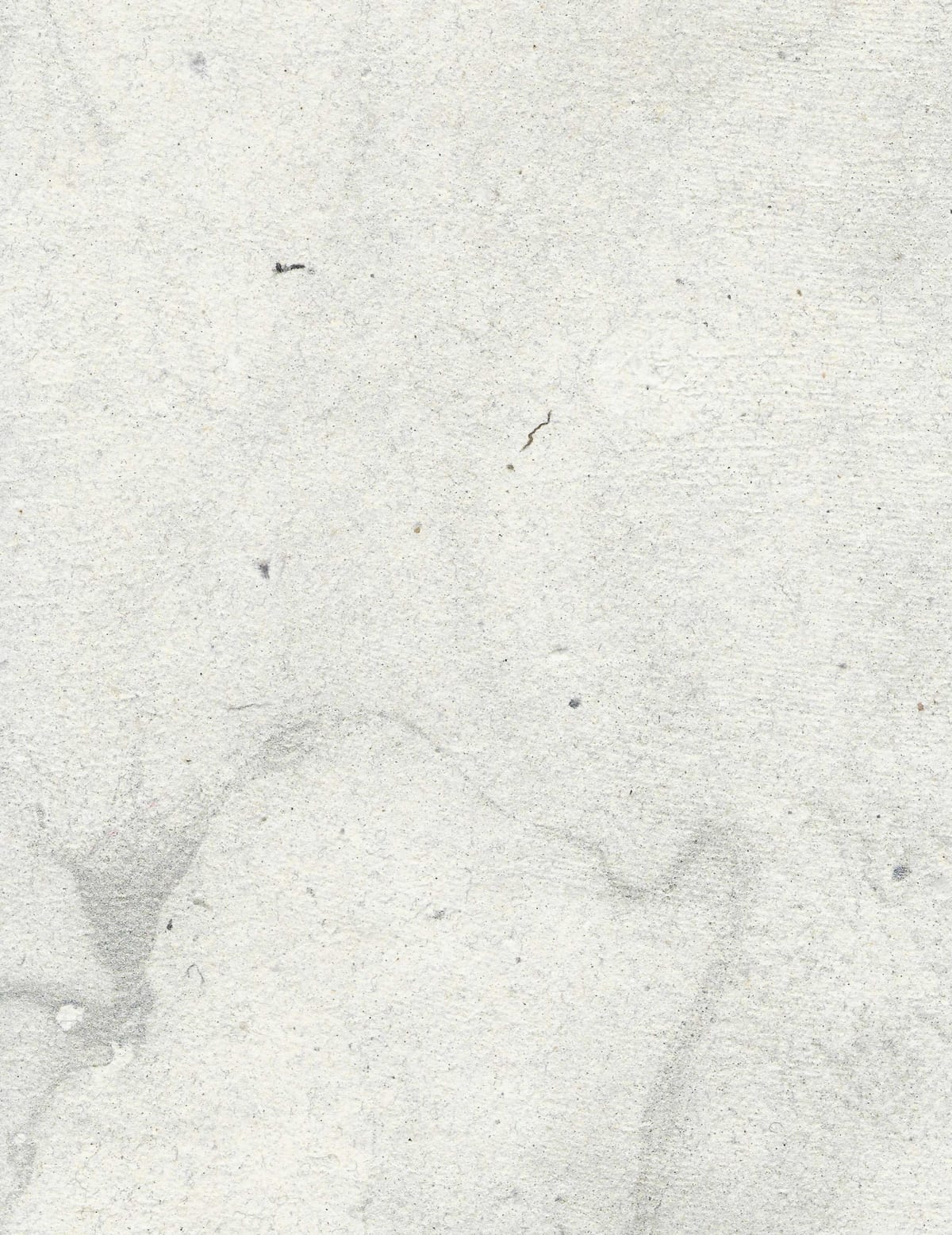 variant-27x35_no-margin