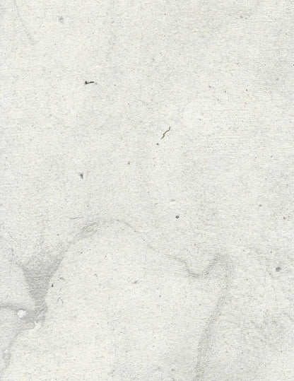 variant-27x35_no-margin