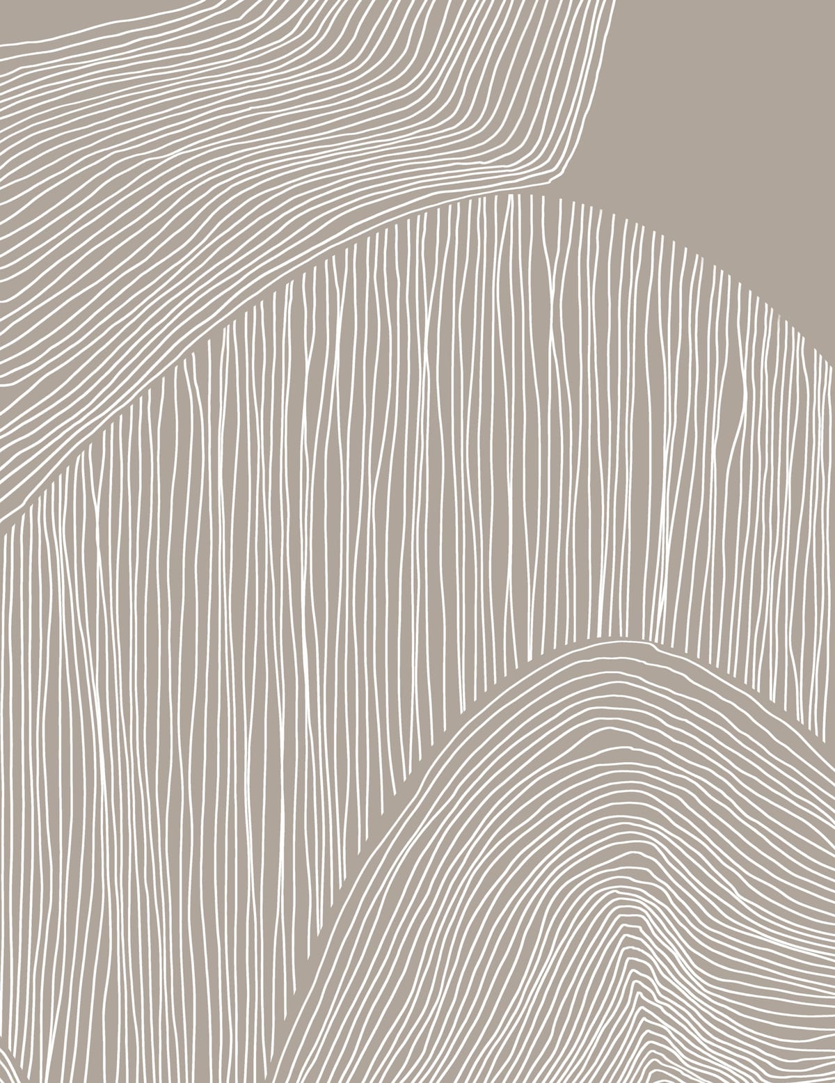 variant-27x35_no-margin