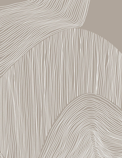 variant-27x35_no-margin