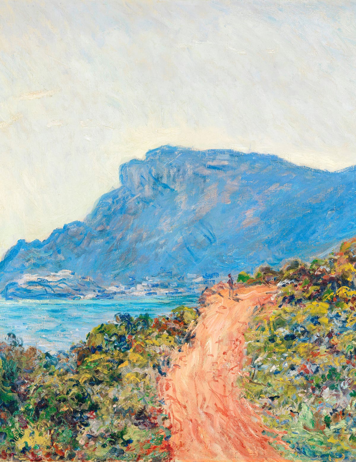 variant-27x35_no-margin
