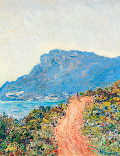 variant-27x35_no-margin