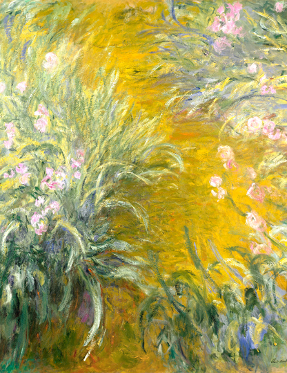 variant-27x35_no-margin