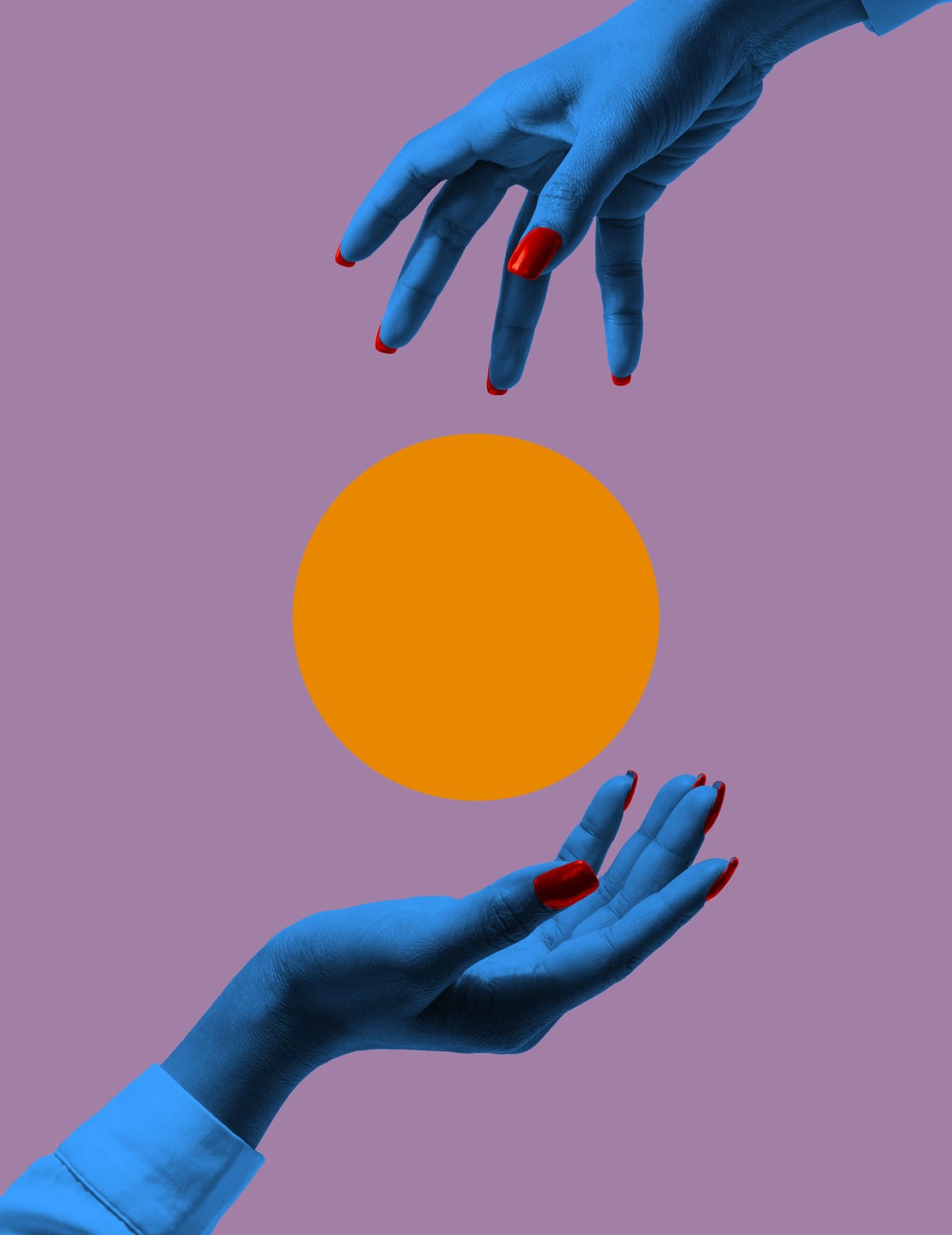 variant-27x35_no-margin