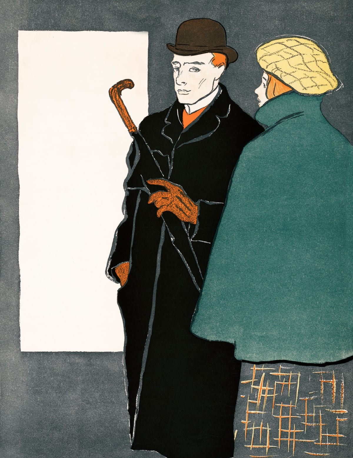 variant-27x35_no-margin