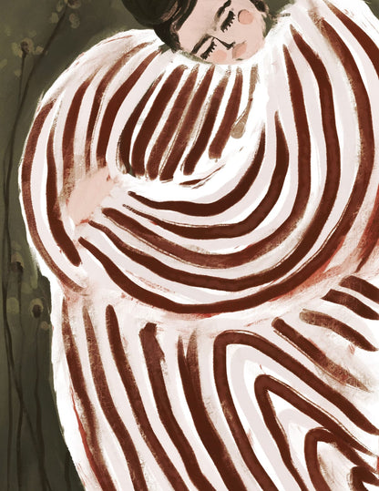 variant-27x35_no-margin