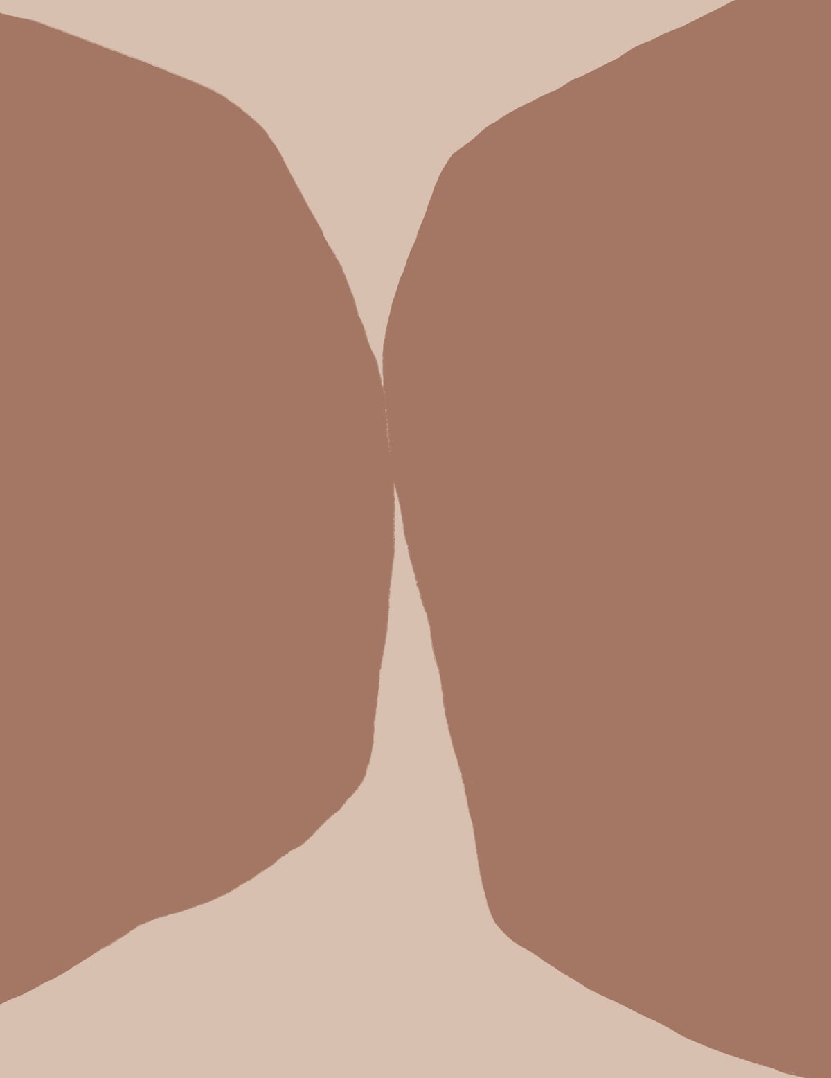 variant-27x35_no-margin