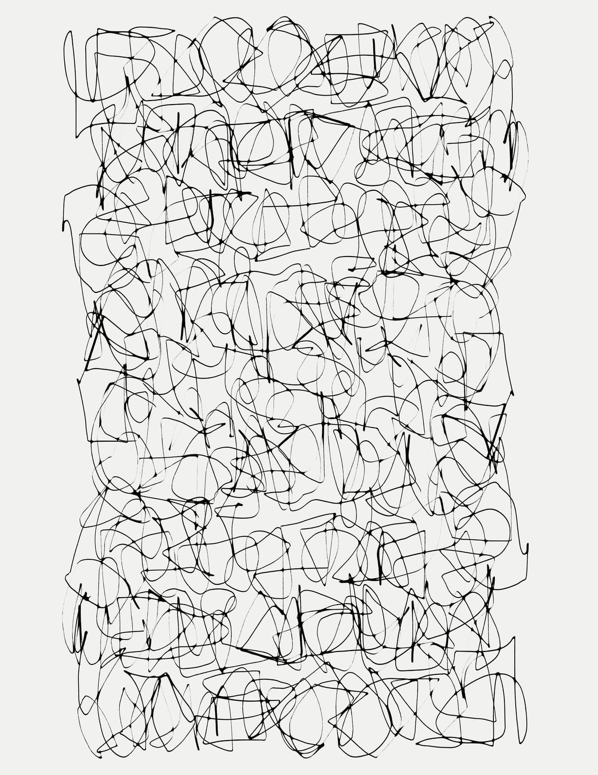 variant-27x35_no-margin