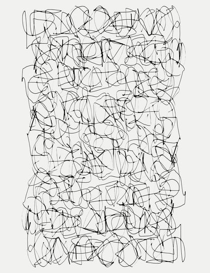 variant-27x35_no-margin