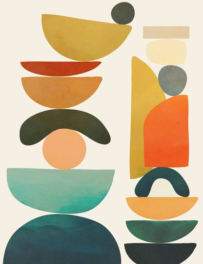 variant-27x35_no-margin