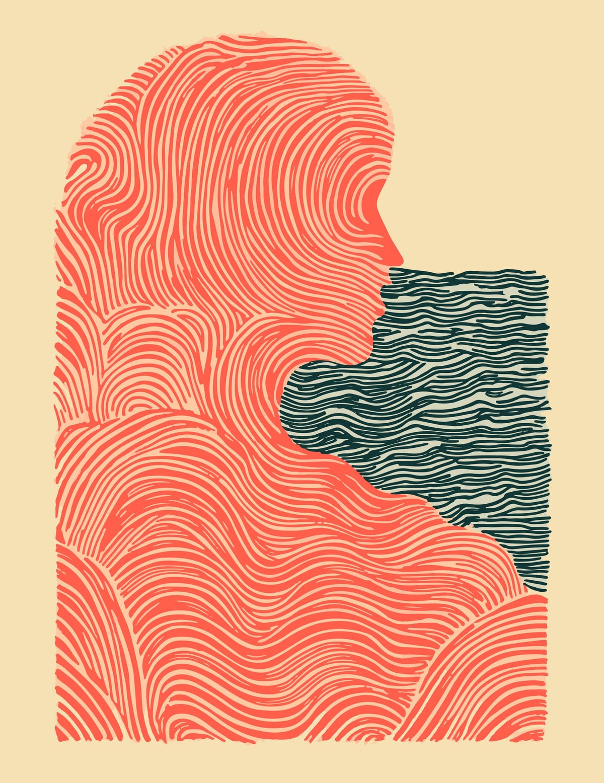 variant-27x35_no-margin