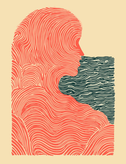 variant-27x35_no-margin