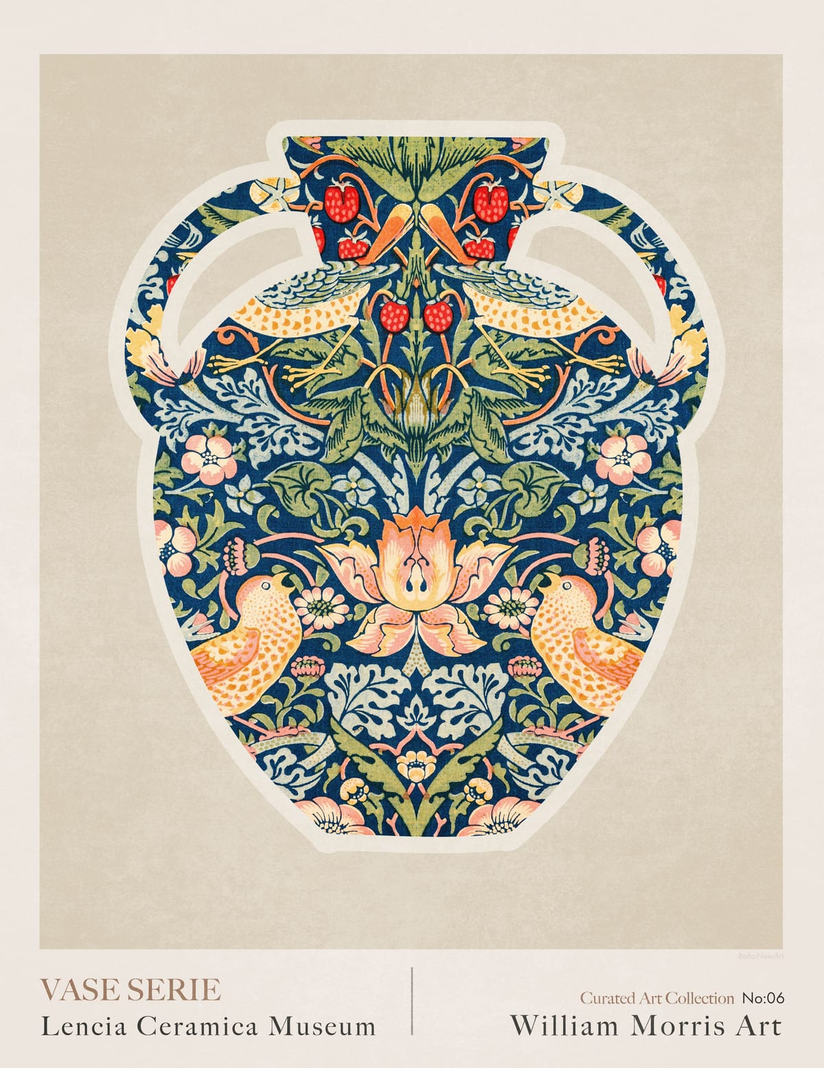 variant-27x35_no-margin