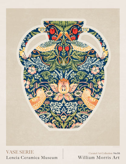 variant-27x35_no-margin