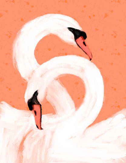variant-27x35_no-margin