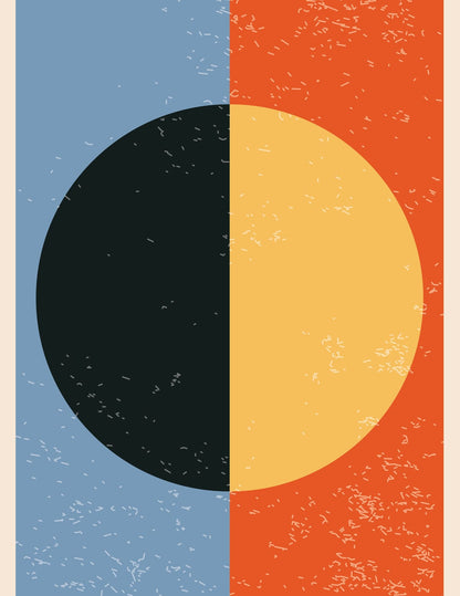 variant-27x35_no-margin