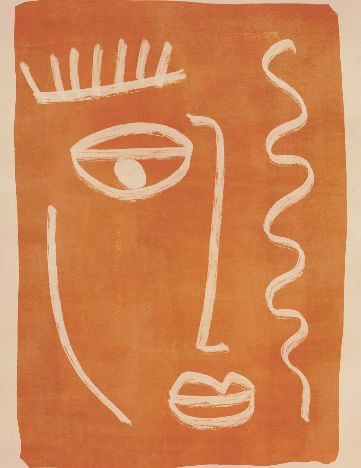 variant-27x35_no-margin