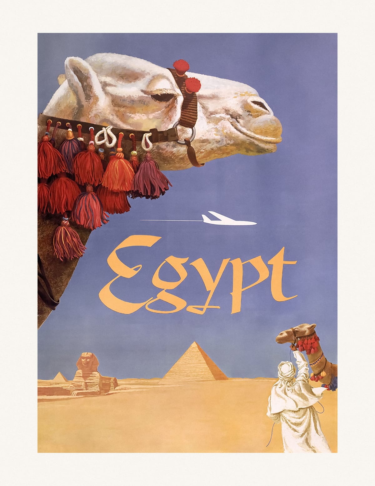 variant-27x35_no-margin