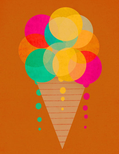 variant-27x35_no-margin