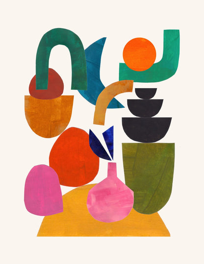 variant-27x35_no-margin
