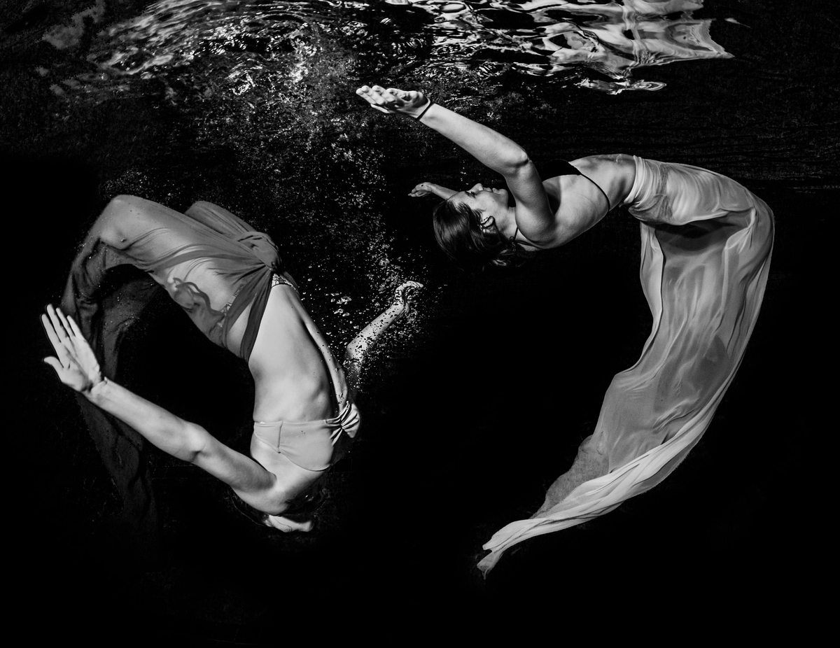 variant-27x35_no-margin