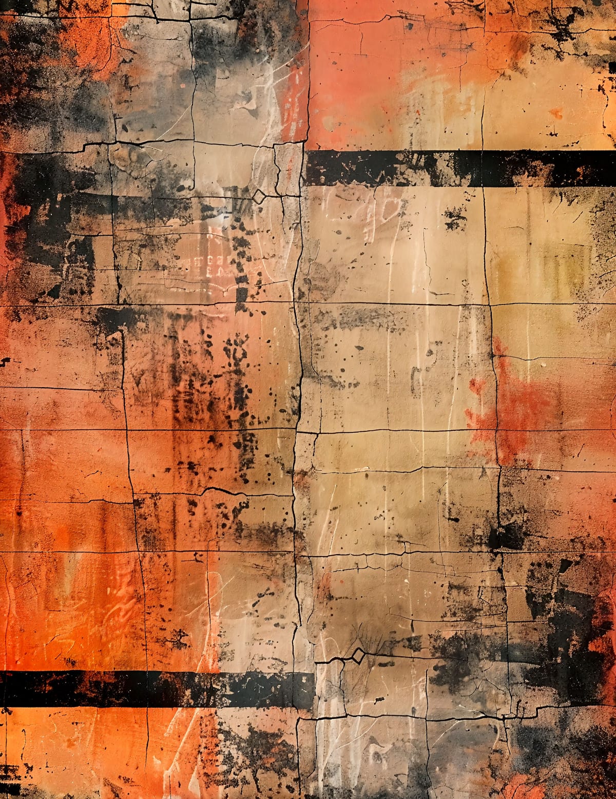 variant-27x35_no-margin