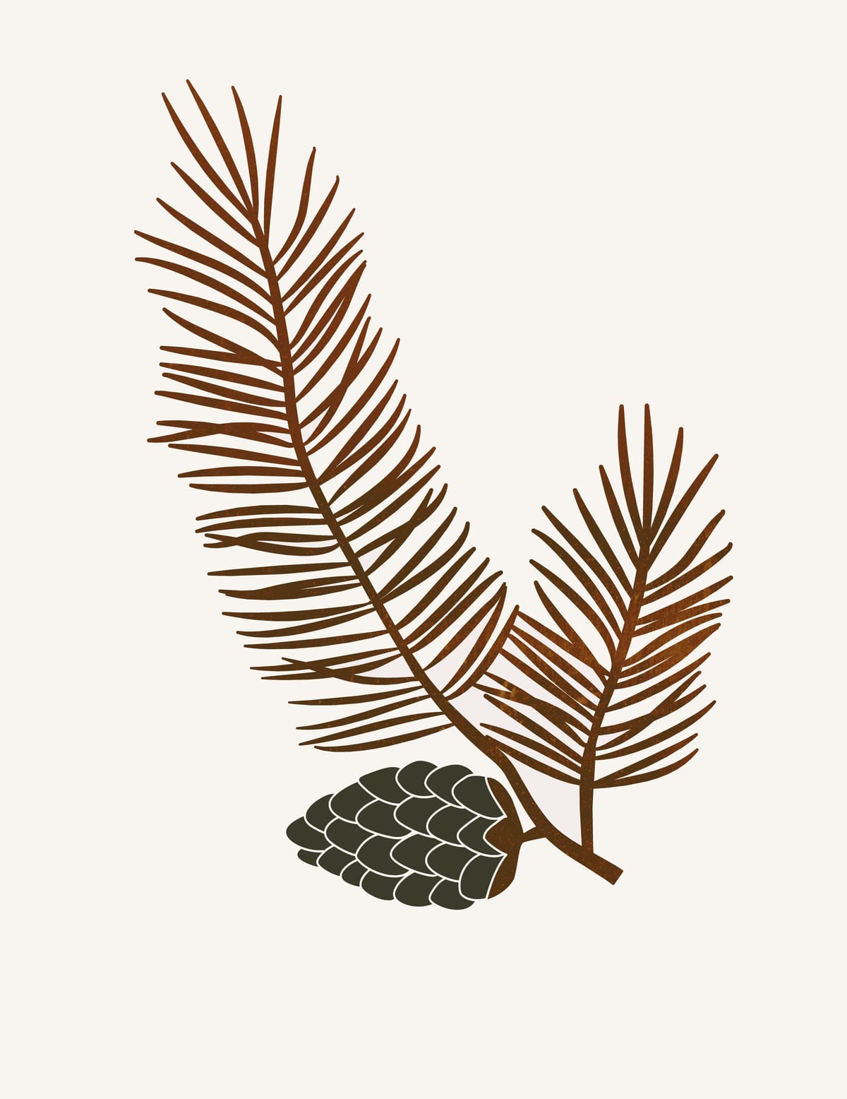 variant-27x35_no-margin