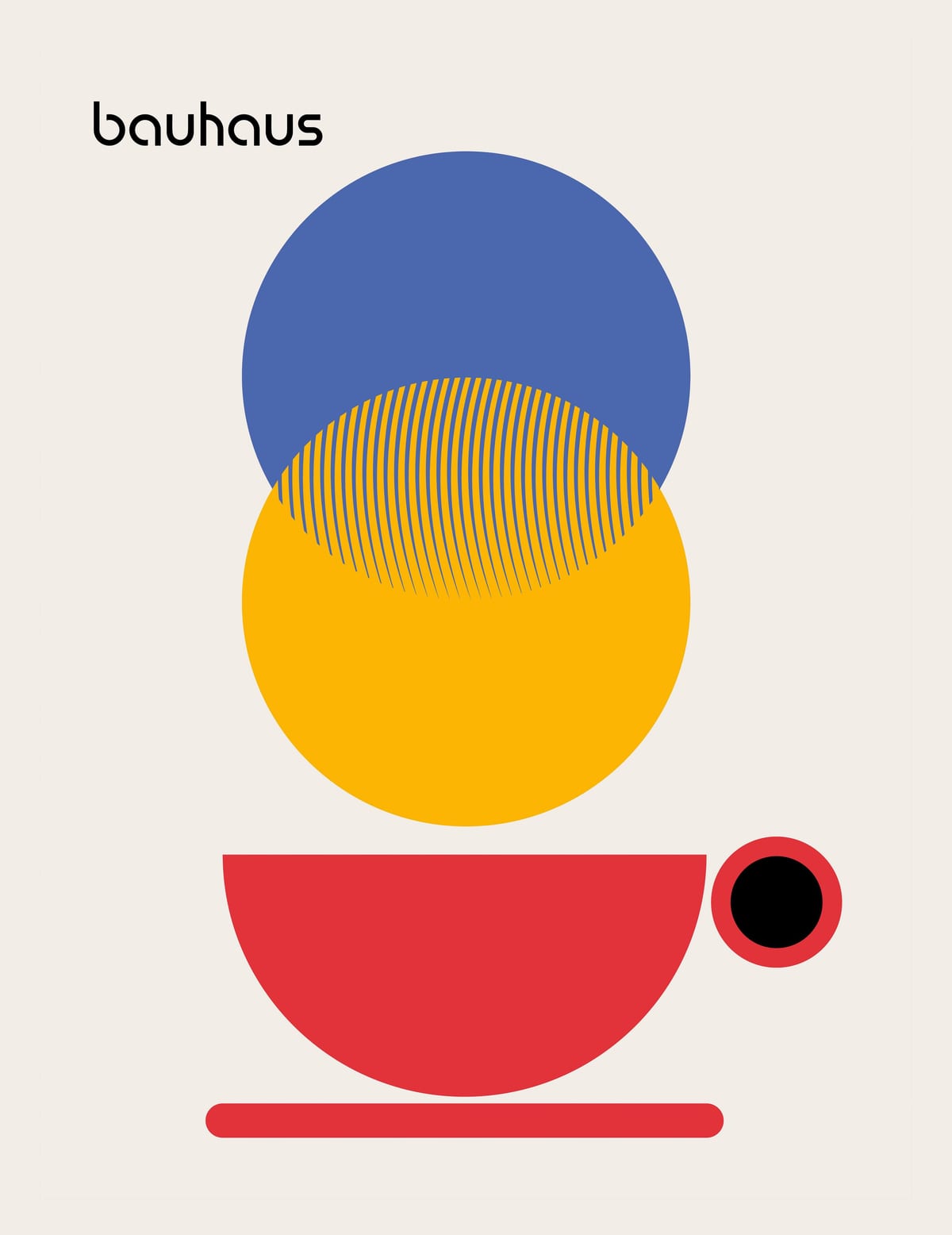 variant-27x35_no-margin