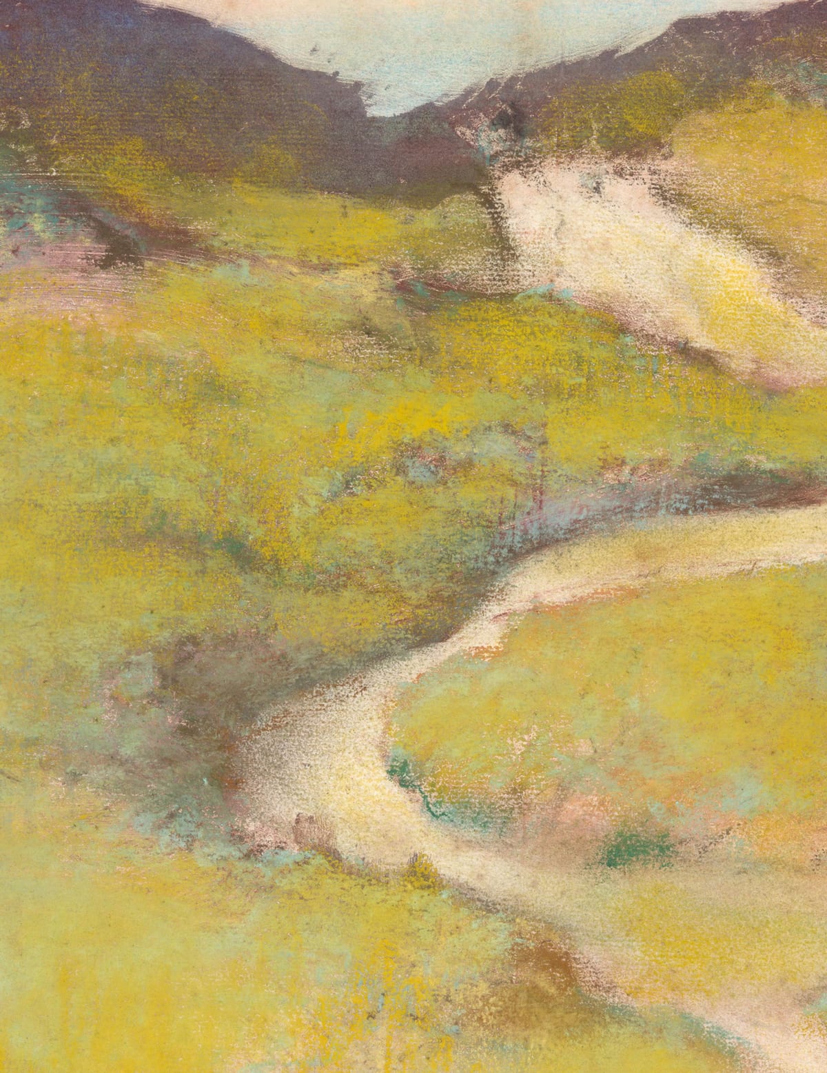 variant-27x35_no-margin