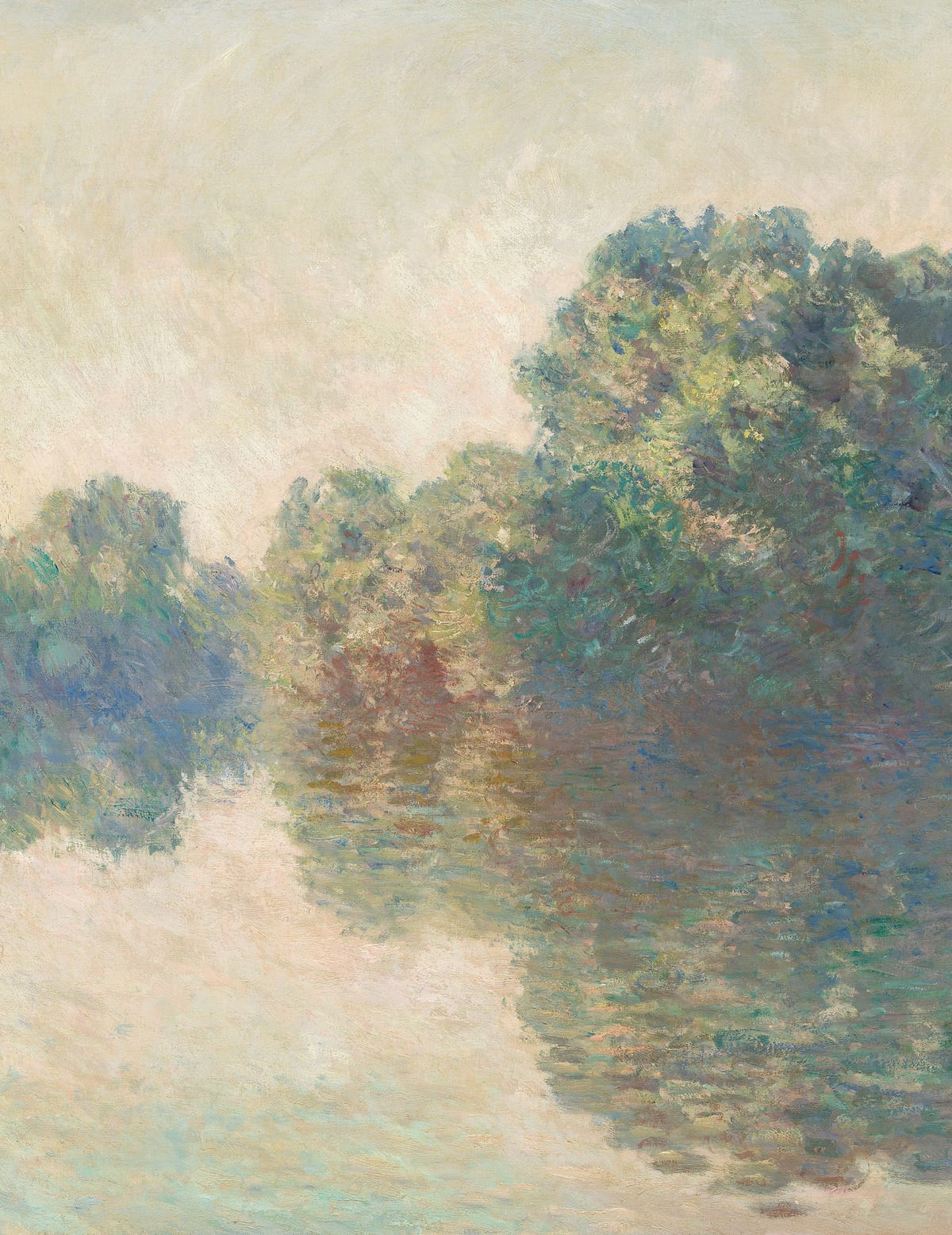 variant-27x35_no-margin