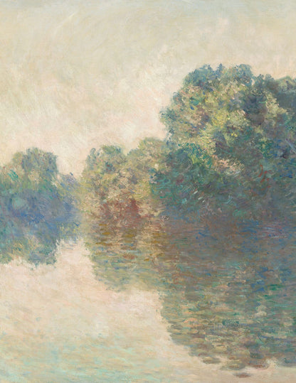 variant-27x35_no-margin
